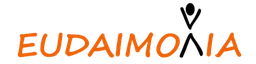 Eudaimonia